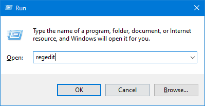 windows 10 screensaver missing windows 10 screensaver missing