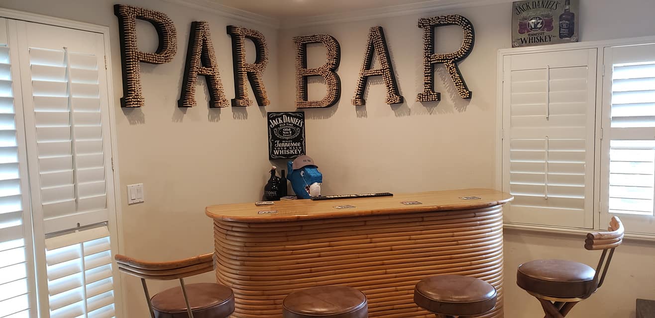 Bar Rescue Updates Par Bar (Pepe's) Bar Rescue Update