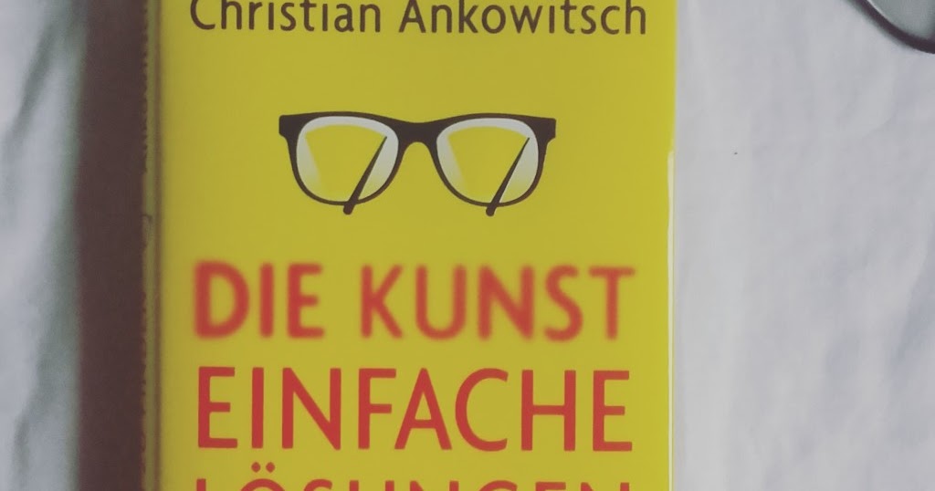 Zwei Kopfe Eine Wand For Sinners Not For Saints