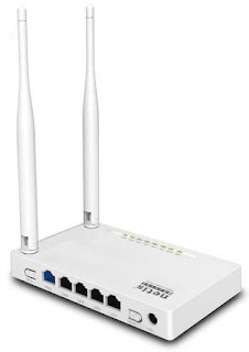 Nama Penguat sinyal WiFi biasa disebut dengan Wireless Range Extender Apa Nama Alat Penguat Sinyal WiFi Beserta Contoh dan Harganya