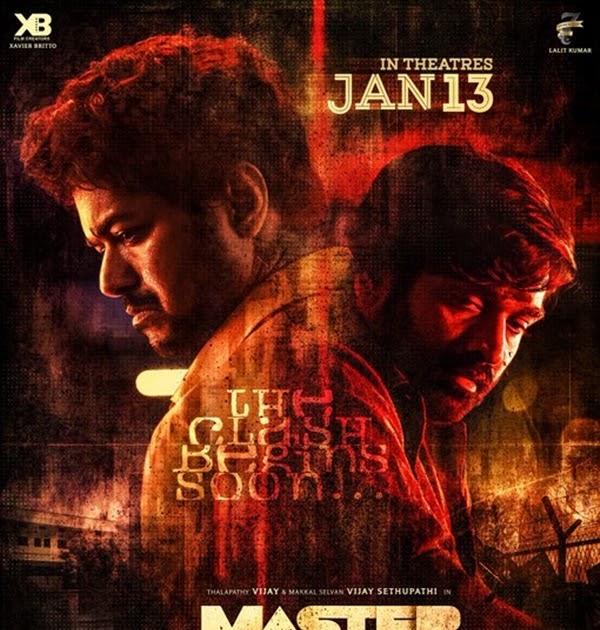 Top 10 Highest Grossing Bollywood Movies Of 2021 Jackace