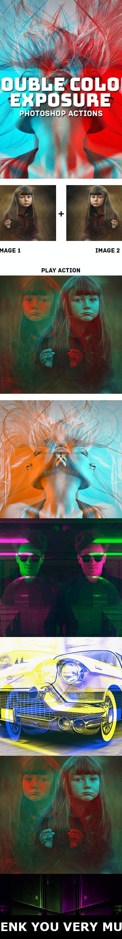GR%2BDisplay%2B%25281%2529