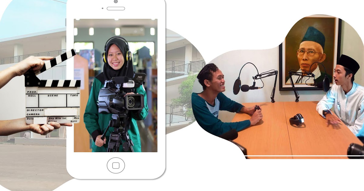 Lulusan Mahasiswa Kpi Ipmafa Mau Jadi Apa Ini Selengkapnya