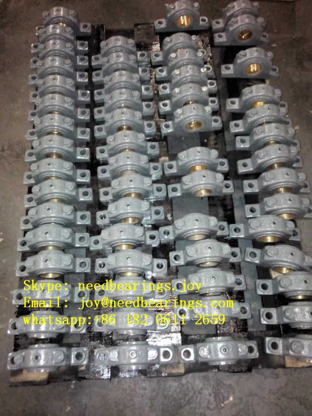 Yar207 2f подшипник