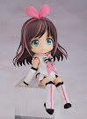 Nendoroid Kizuna AI Dolls Item