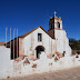 Travel- 2013 拉丁美洲行之重回智利 沙漠風情 自然力量San Pedro de Atacama