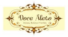 Atelier Doce Afeto