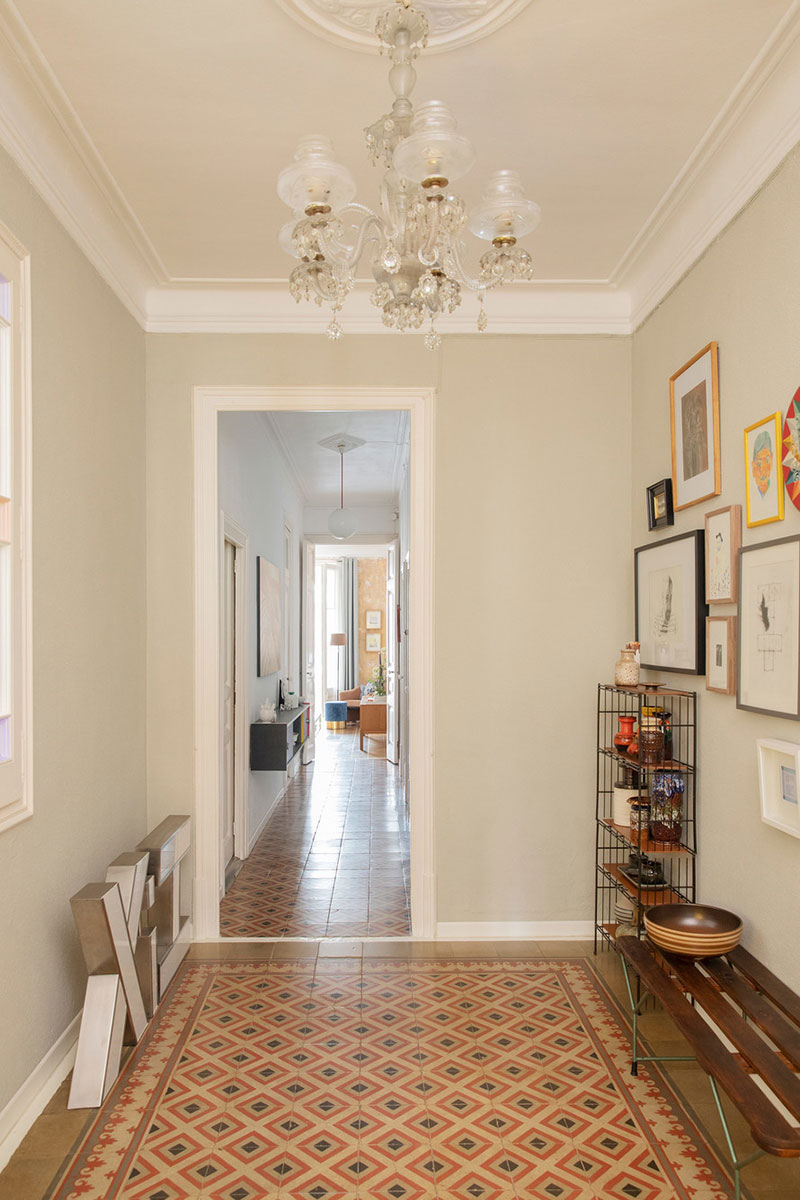    tvorcheskiy-interier