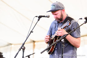 Front Country at Hillside Festival on Saturday, July 13, 2019 Photo by John Ordean at One In Ten Words oneintenwords.com toronto indie alternative live music blog concert photography pictures photos nikon d750 camera yyz photographer