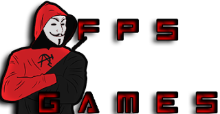 FPS GameS ® Oficial » Lutar Sempre