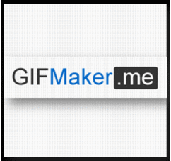 photo gif maker photo gif maker