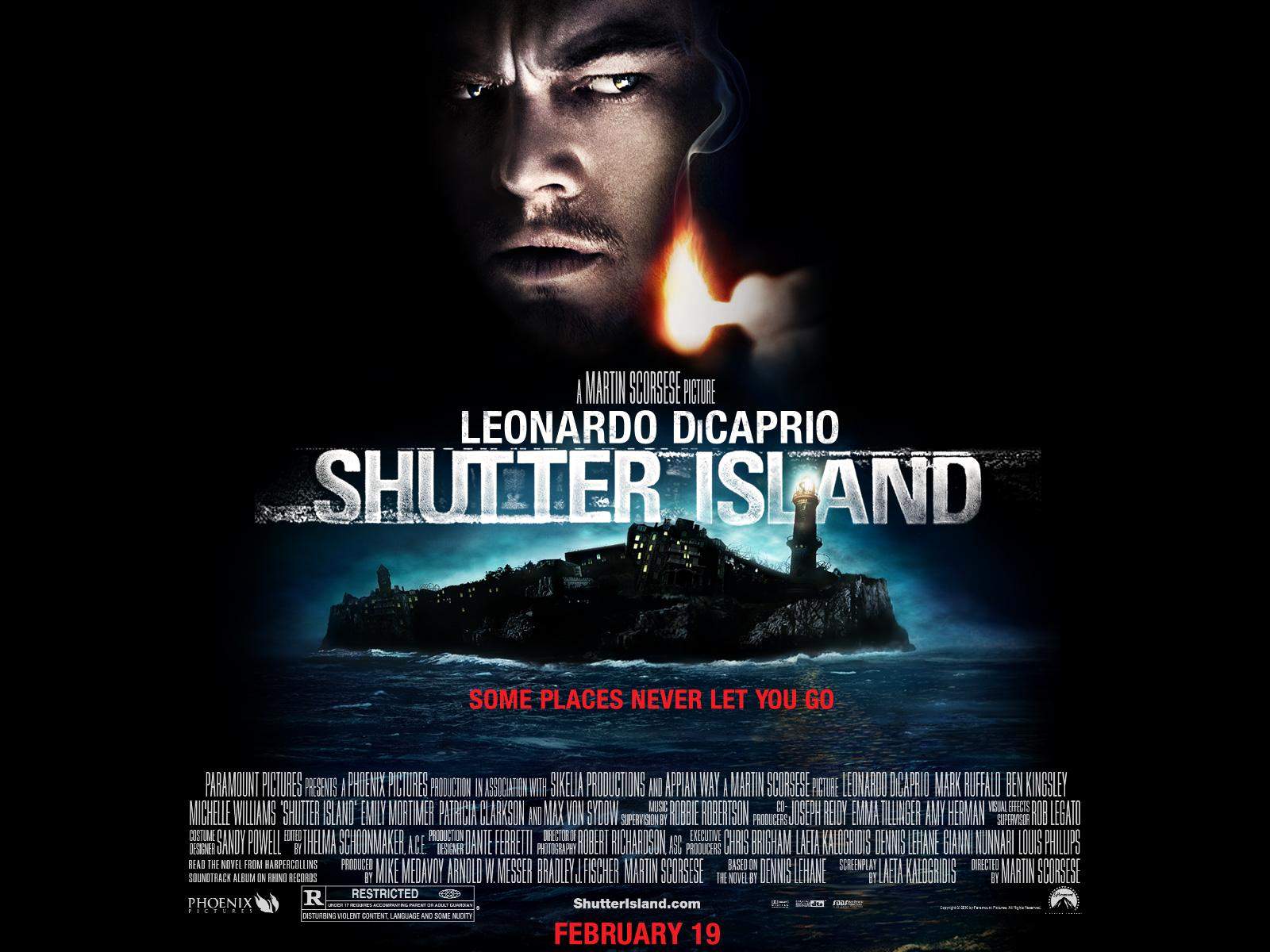 shutter_island_01.jpg