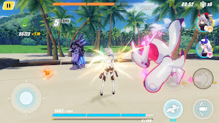 honkai game download free honkai game download free