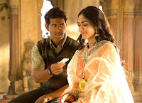 Super 30 Movie Picture 3