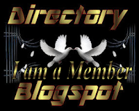 International Directory Blogspot