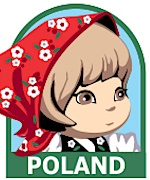 Facts About Poland