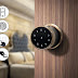 Secure Your Home With Lockibly: A Smart Lock