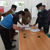 Pemerintah Aceh Distribusikan 1.571 Paket Sembako Untuk Masyarakat Terdampak Covid-19 Di Simeulue
