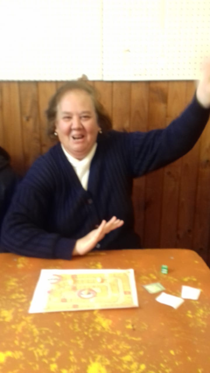 Doble, triple y cuádruple