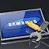 Samsung E500M Galaxy E5 Repair Firmware
