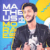 Matheus Moraes - Promocional - 2020
