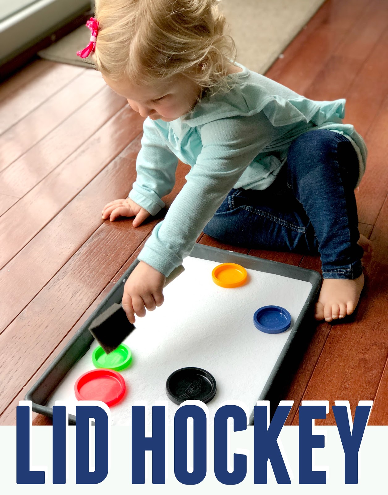 Toddler Approved Toddler Winter Games 5 Days Of Easy Winter Sports Toddler Approved Toddler Winter Games 5 Days Of Easy Winter Sports
