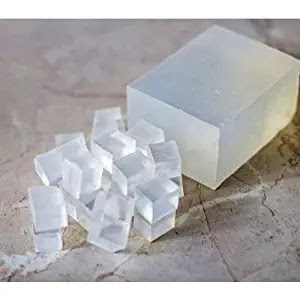 6 Top Glycerin Melt and Pour Soap Bases For DIY