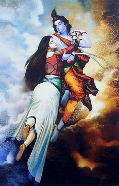 Radha Krishna Images Radha Krishna Images