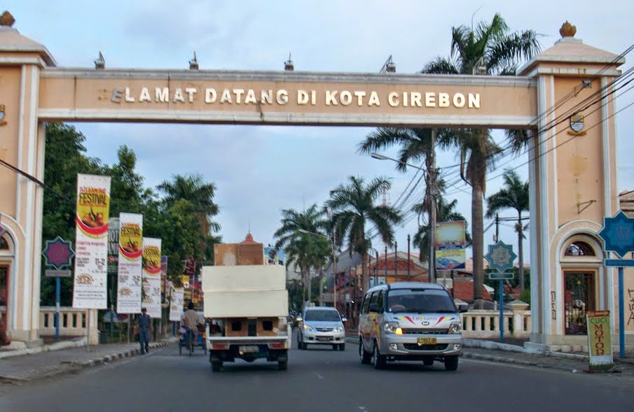 Rekomendasi Hotel di Cirebon Harga Murah dengan Kualitas Terbaik