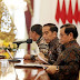 Tahun Baru Hijriah, Jumat Ini PNS Libur, Berikut Penjelasannya..