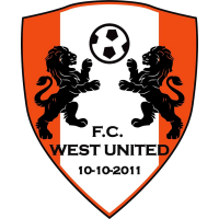 FC WEST UNITED