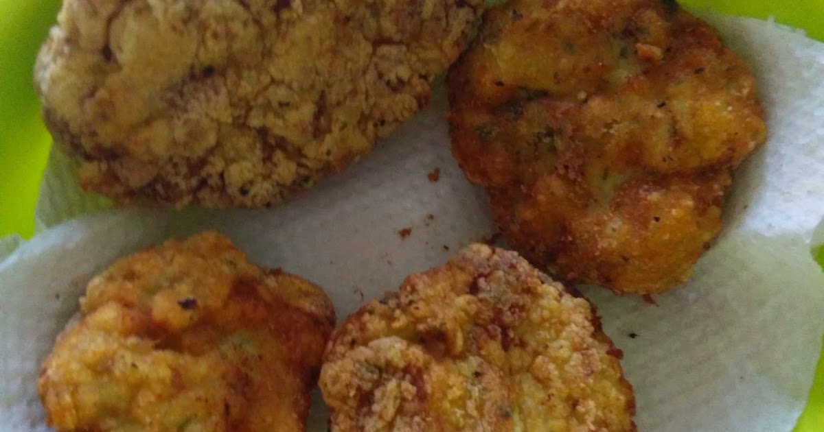 Resepi Jagung Untuk Bayi Setahun  Lamaran T