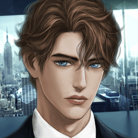 Business Affairs : Romance Otome Game - VER. 2.0.1 Free Premium Choices MOD APK