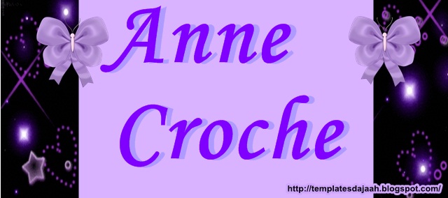 Anne Croche