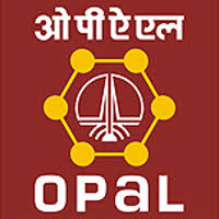 Opal Dahej Recruitment 2020