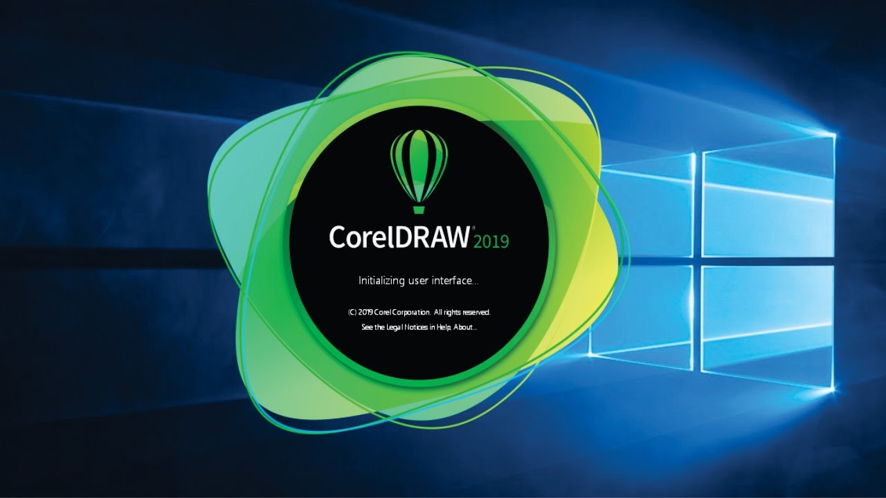 coreldraw 2019 portable