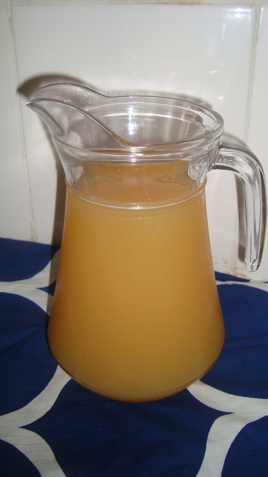 EPUKA KIFO KISICHOKUWA CHA LAZIMA