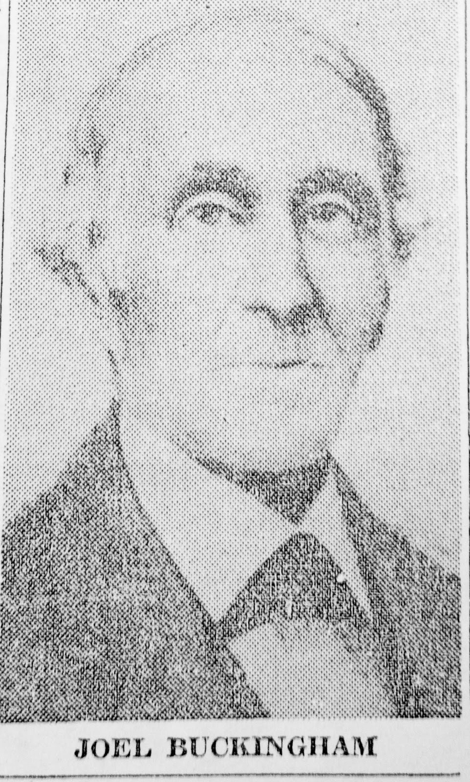 Stagecoach Days Old Stage Drivers Remembered