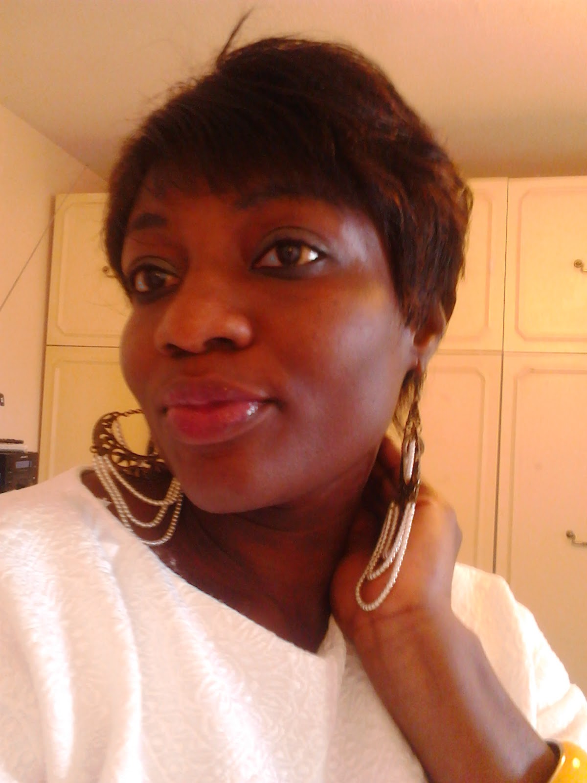 Are selfies good or bad picture