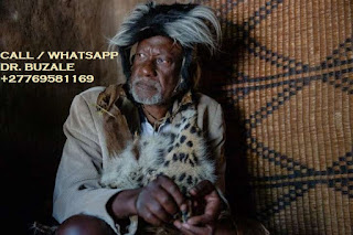 Best Anointed Traditional Healer - Sangoma in Meredale, Mondeor South Africa +27769581169