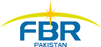 FBR Jobs 2021 Logo FBR Jobs 2021 Logo