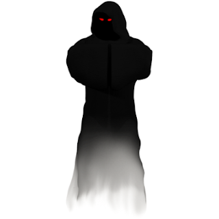 black pfp for boys