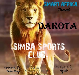 New AUDIO | Dakota – SIMBA SPORTS CLUB | (SINGELI) Download/Listen Mp3... SINGELI New AUDIO | Dakota – SIMBA SPORTS CLUB | (SINGELI) Download/Listen Mp3 Now New AUDIO | Dakota – SIMBA SPORTS CLUB | (SINGELI) Download/Listen Mp3... SINGELI New AUDIO | Dakota – SIMBA SPORTS CLUB | (SINGELI) Download/Listen Mp3 Now