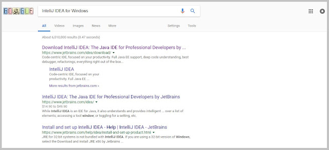 How to download IntelliJ IDEA in Windows for Kotlin How to download IntelliJ IDEA in Windows for Kotlin