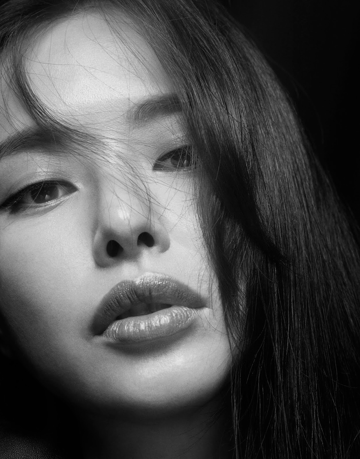 Hye young Kim