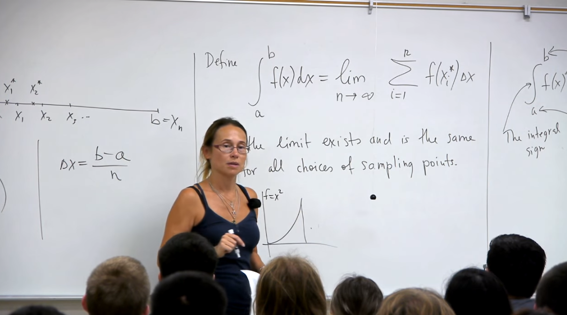 MUNDO PREUNIVERSITARIO,МАТЕМАТИКА,MATHEMATIQUE MATHEMATICS,PHYSICS,ФИЗИКА,ШАХМАТЫ Math 2B