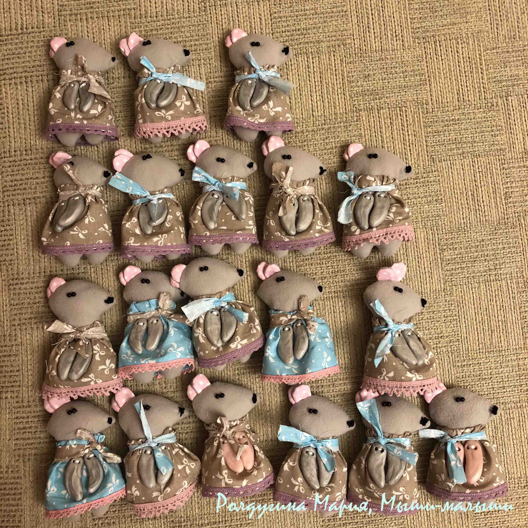 ростовская финифть. брошь. ручной работы тула. конфеты ручной работы. ручные конфеты.