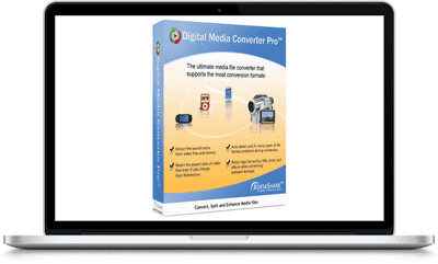 DeskShare Digital Media Converter Pro 4.16 Full Version DeskShare Digital Media Converter Pro 4.16 Full Version