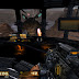 Quake 4 fecha a franquia Quake em grande estilo...