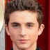 Thimothée Chalamet Height - How Tall